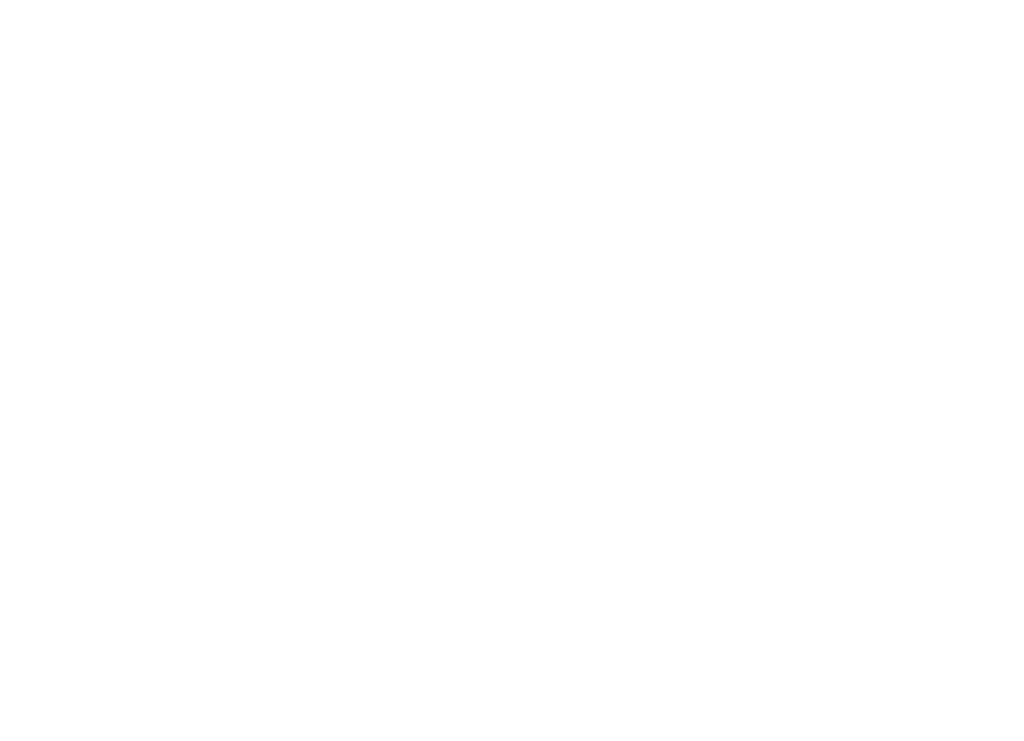 Action Plastics Premier Distributor And Fabricator Of Plastics