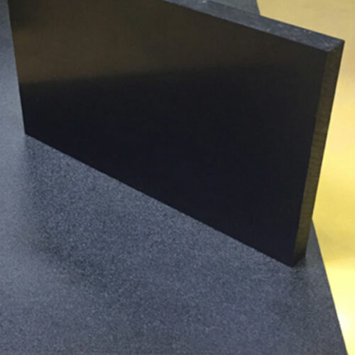 Action Plastics Plastic Machining & Custom Plastic Shims