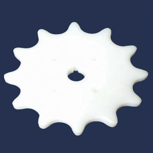 Action Plastics Plastic Machining & Custom Plastic Shims