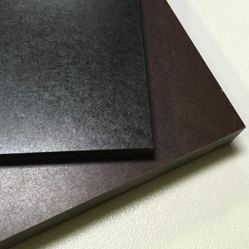 Action Plastics Plastic Machining & Custom Plastic Shims